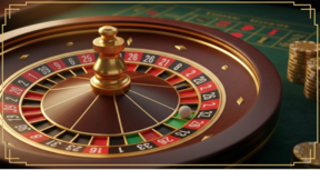 《寂静之声》电影海报